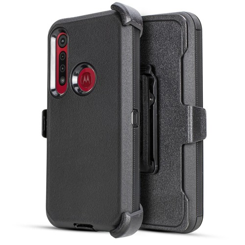 For motorola moto - motorola,