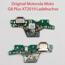 Presa di ricarica originale