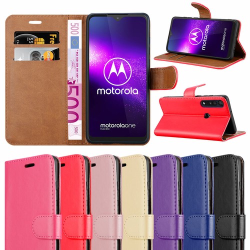 Custodia telefono per motorola - per,
