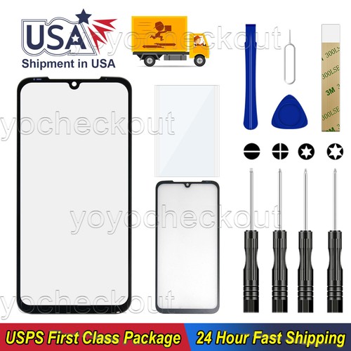For motorola moto - for,