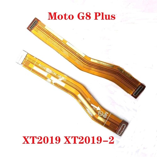 Mainboard connect lcd display - connect,