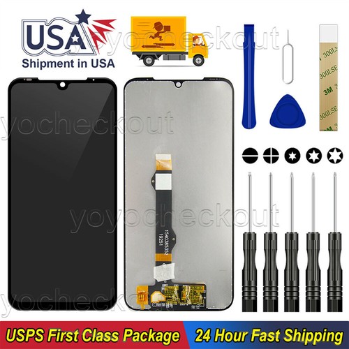 For motorola moto plus - motorola,