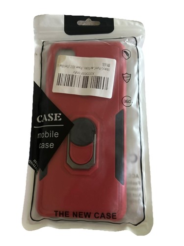 For motorola moto - plus, ring