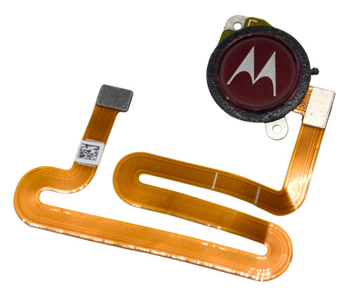 Oem motorola moto - motorola, plus
