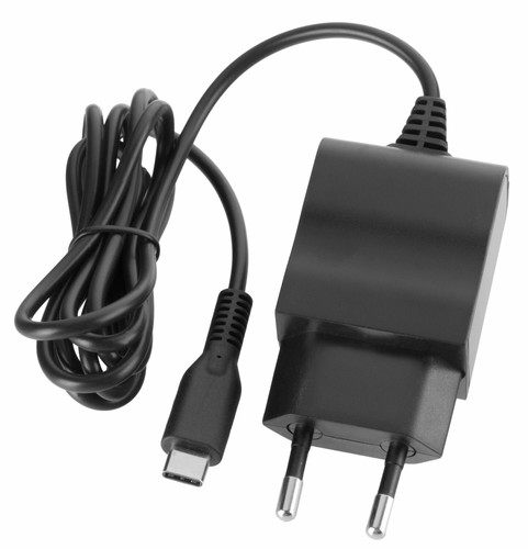 Alimentatore type caricatore - alimentatore,