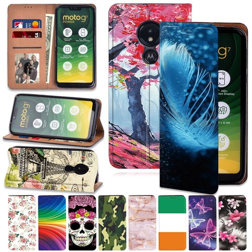 Per motorola moto g8 - moto, e6/g7/g8