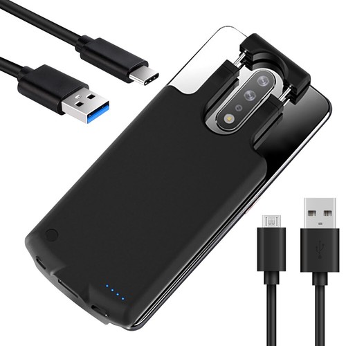 High quality 6800mah - high, pack