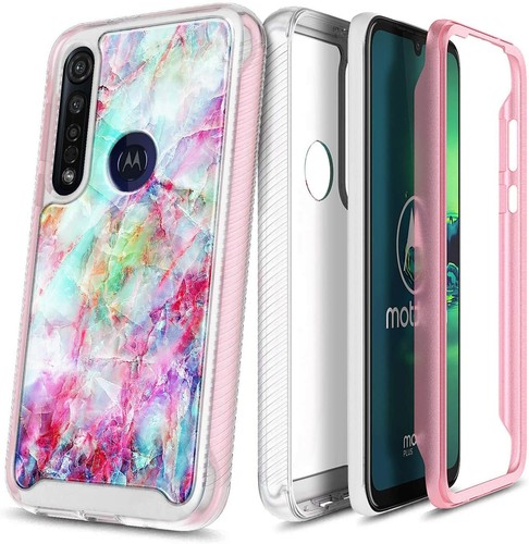 For motorola moto - motorola, g8