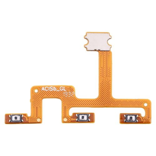 Per motorola moto plus flat - motorola,