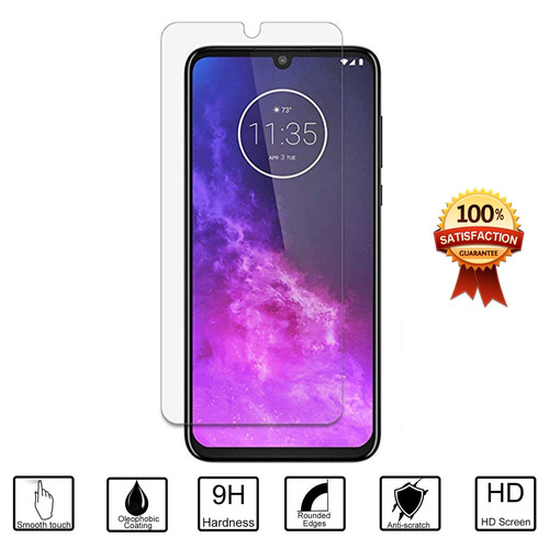 For motorola moto - motorola, g8
