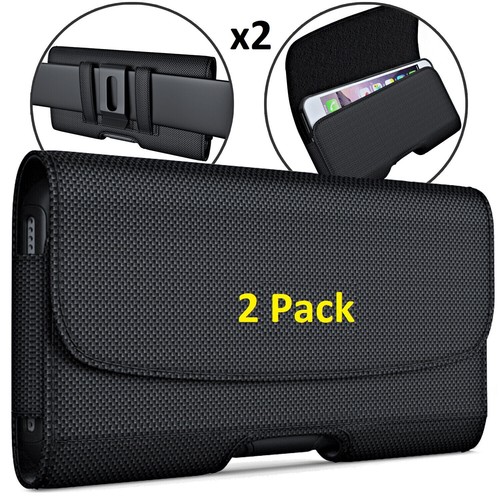 Pack nylon cell - 2,