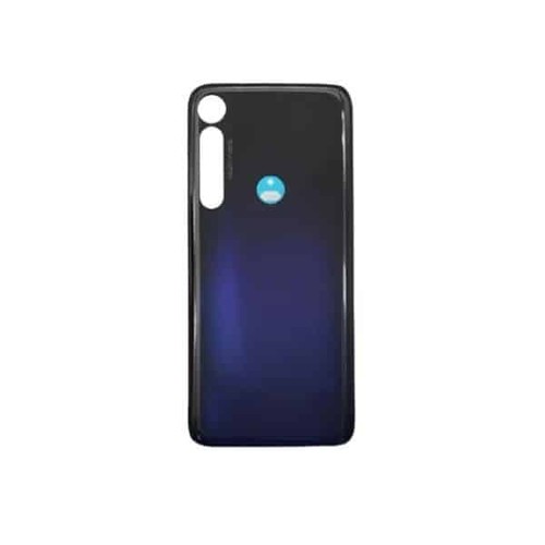 Moto plus back - moto,