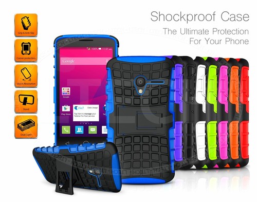 Custodia per motorola moto - per,