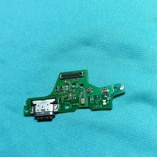 DOCK CONNETTORE RICARICA