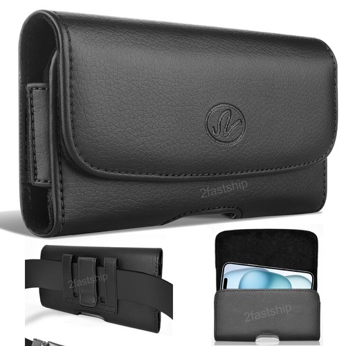 For motorola moto g8 plus - for,