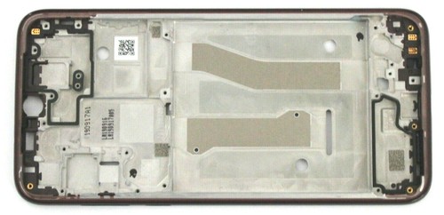 Oem motorola moto plus - oem,