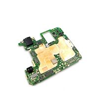 Scheda madre originale