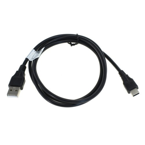 Cavo ricarica usb - cavo, usb-c