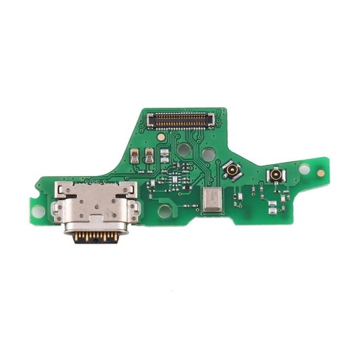 Flex dock carica - flex, per