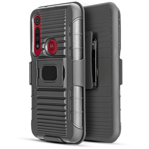 For motorola moto - for,