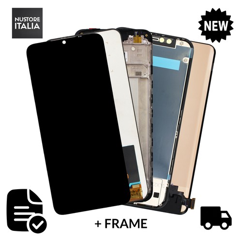 Display motorola moto plus - moto,