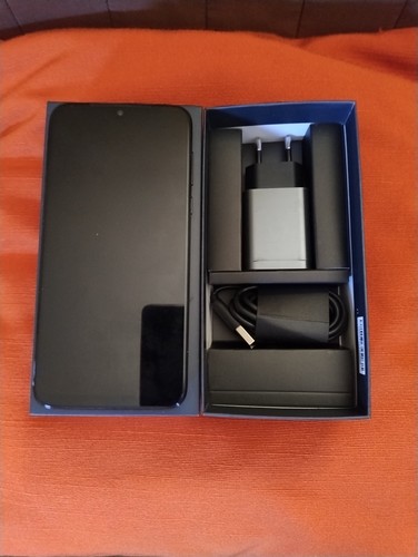 Smartphone motorola moto - motorola, g8