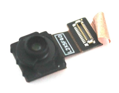 Oem motorola moto plus - oem,
