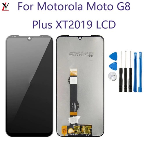 Replacement for motorola - for,