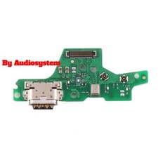 FLAT FLEX CONNETTORE RICARICA