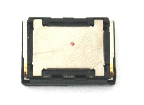 Oem motorola moto plus - oem,