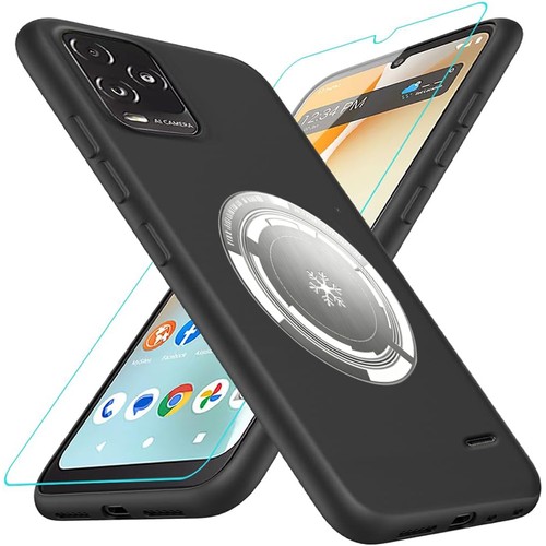 Moto play plus - moto, play/plus/power