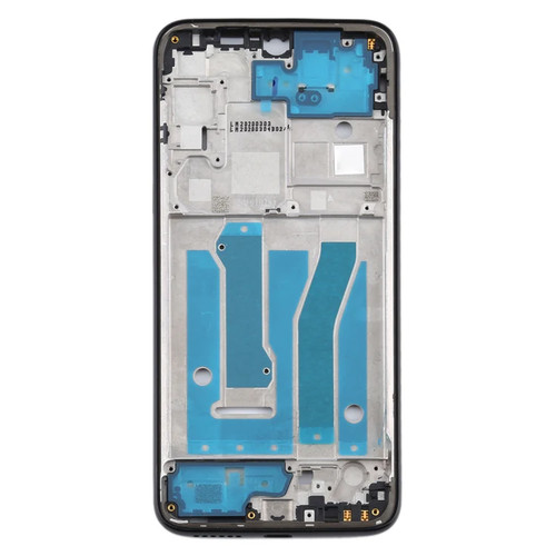 Front housing lcd - lcd, bezel