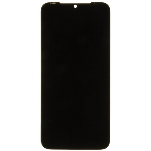 Lcd digitizer assembly for - lcd,