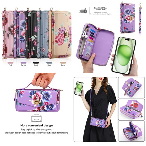Moto play plus g8 - play/g8, plus/g8