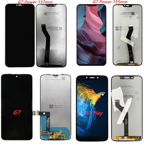 Lcd display digitizer touch - lcd,