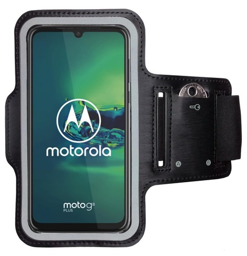 Cinturino per motorola - cinturino,