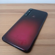 *Ricambi Riparazioni* Motorola