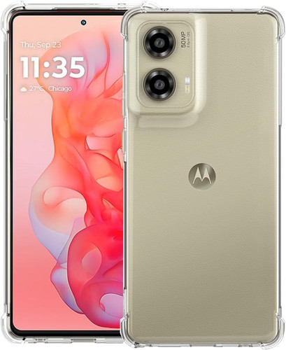 For motorola moto stylus - for, 5g