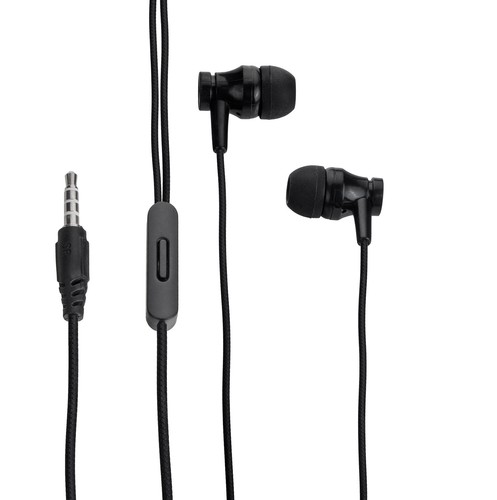 Inear cuffie stereo - inear,