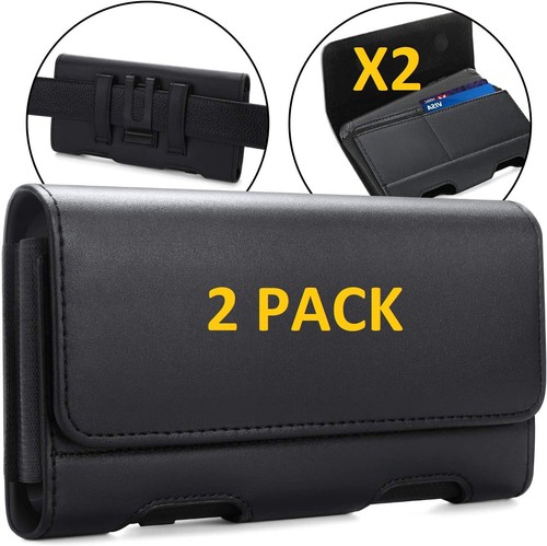 Piece 3xl rugged - piece,
