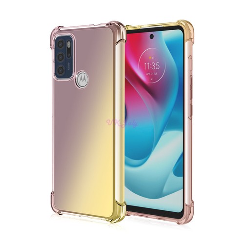 Nuova custodia per - per, motorola