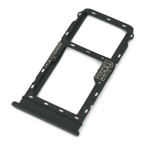 Oem motorola moto - oem,