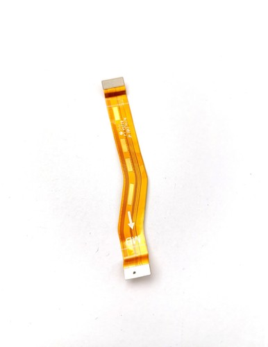 Originale motorola moto - originale, g8