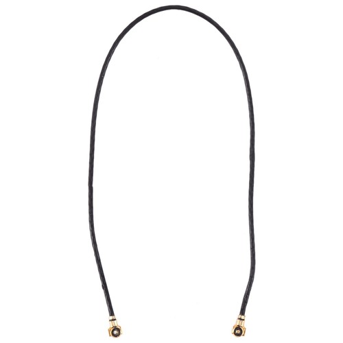 Cavo per motorola moto - moto, plus