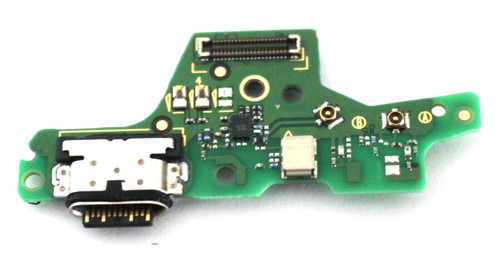 Oem motorola moto - oem,