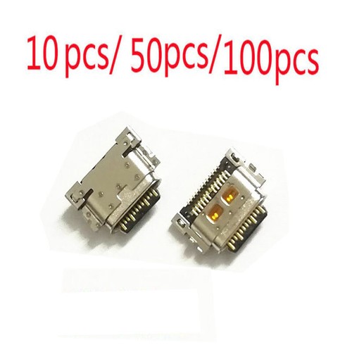 Lot micro usb sync - micro, charging