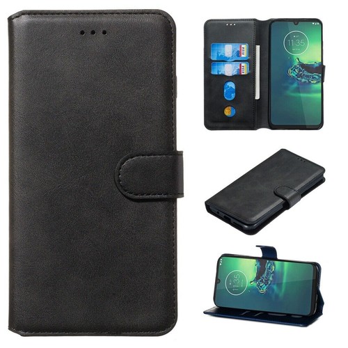 Per motorola moto play - per,