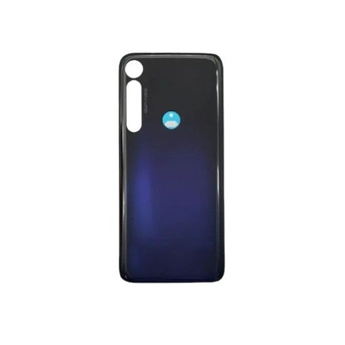 Moto plus back - g8, (xt2019-1/2)