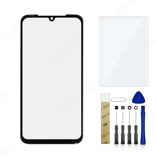 For motorola moto plus - motorola,