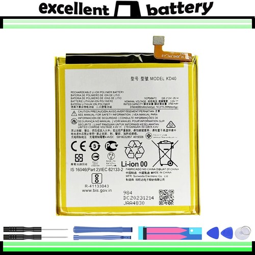 For motorola moto - motorola, plus